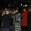 2012 Vernissage